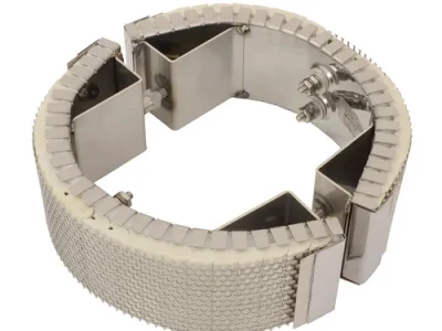 ceramic-band-heaters-500×500 ceramic-band-heaters-500x500