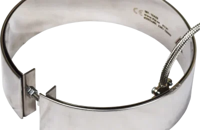 internal_band_heater.png internal_band_heater.png