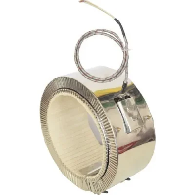 tubular-heaters-500×500 tubular-heaters-500x500